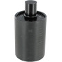 Rouleau VEMATRACK UP3742038