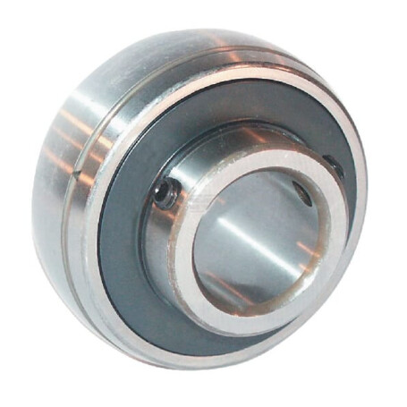Roulement TIMKEN UC313