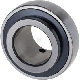 Palier de roulement SKF UCX10SKF