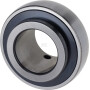 Palier de roulement SKF UCX10SKF