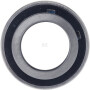 Palier de roulement SKF UCX10SKF