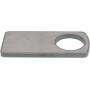Plaque UNIVERSEL UNLP265