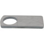Plaque UNIVERSEL UNLP265