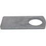 Plaque UNIVERSEL UNLP275