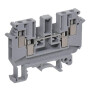 Joint PHOENIX CONTACT UKKHESI5X20