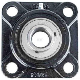 Supporto cuscinetto UCF TIMKEN UCF207TIM