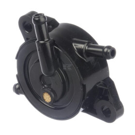 Pompe à carburant JOHN DEERE UC37181