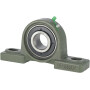 Palier UNIVERSEL UKP307