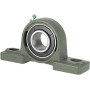 Palier UNIVERSEL UKP307