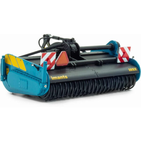 Imants UNIVERSAL HOBBIES UH6286