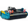 Imants UNIVERSAL HOBBIES UH6286