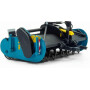 Imants UNIVERSAL HOBBIES UH6286