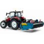 Imants UNIVERSAL HOBBIES UH6286