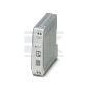 Alimentation PHOENIX CONTACT UNOPS1AC12DC30W