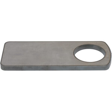 Plaque UNIVERSEL UNLP255