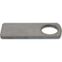 Plaque UNIVERSEL UNLP255