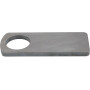Plaque UNIVERSEL UNLP255