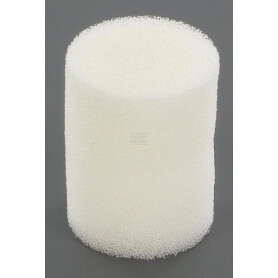 Projectile de nettoyage ULTRA CLEAN UC55P015