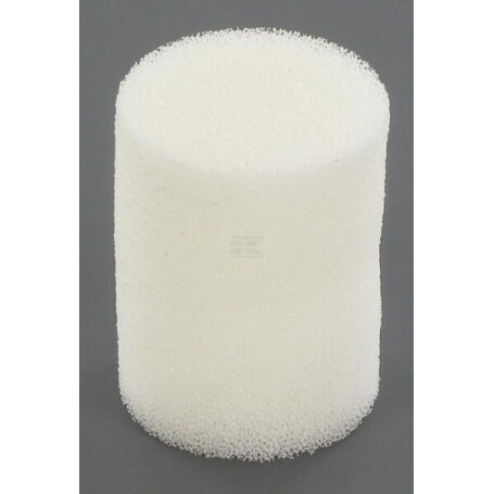 Projectile de nettoyage ULTRA CLEAN UC55P015