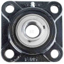 Palier TIMKEN UCF209TIM