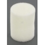 Projectile de nettoyage ULTRA CLEAN UC30P040