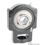 Palier TIMKEN UCT308