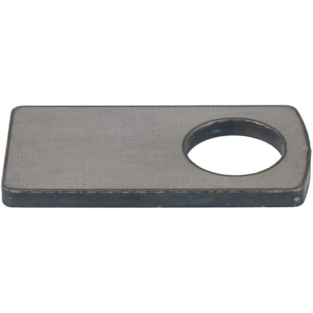 Plaque UNIVERSEL UNLP238
