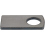 Plaque UNIVERSEL UNLP238