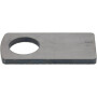 Plaque UNIVERSEL UNLP238