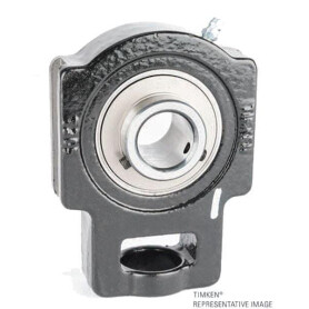 Palier TIMKEN UCT306