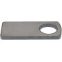 Plaque UNIVERSEL UNLP245