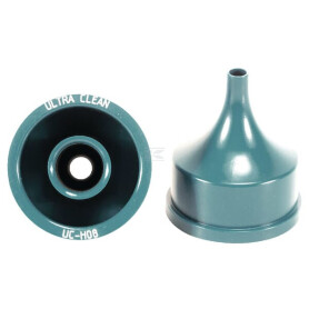 Tuyau ULTRA CLEAN UCH08