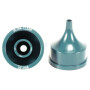 Tuyau ULTRA CLEAN UCH08