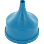 Tuyau ULTRA CLEAN UCH08