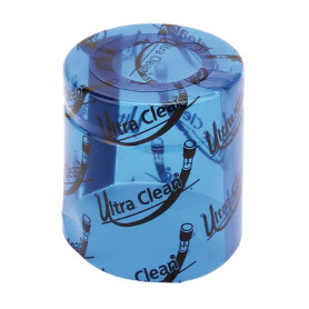 Bouchon de colmatage ULTRA CLEAN UCCSC3140P