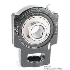 Supporto cuscinetto UCT diametro 45 mm TIMKEN UCT309