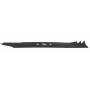 Lame 456mm GÜDE GGT Y06202 65 MN - AM119