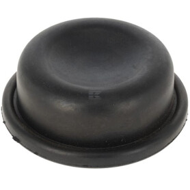 Membrane UDOR UD090344
