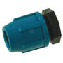 Bouchon UNIFIT UN30116