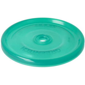 Membrane UDOR UD090362