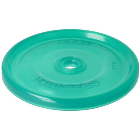 Membrane UDOR UD090362