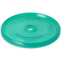 Membrane UDOR UD090362