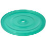 Membrane UDOR UD090362