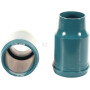 Tube ULTRA CLEAN UCJ50T50