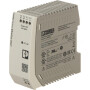 Alimentation PHOENIX CONTACT UNOPS1AC24DC60W