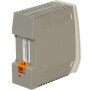 Alimentation PHOENIX CONTACT UNOPS1AC24DC60W