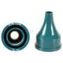Tube ULTRA CLEAN UCJ16T16
