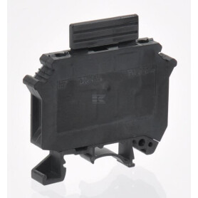 Porte-fusible PHOENIX CONTACT UKSI