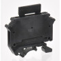 Porte-fusible PHOENIX CONTACT UKSI