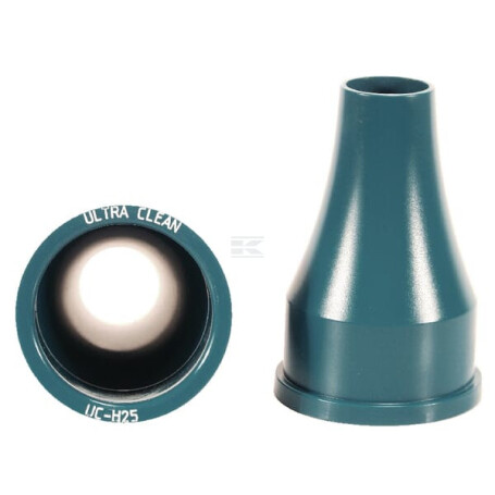 Tuyau ULTRA CLEAN UCH25